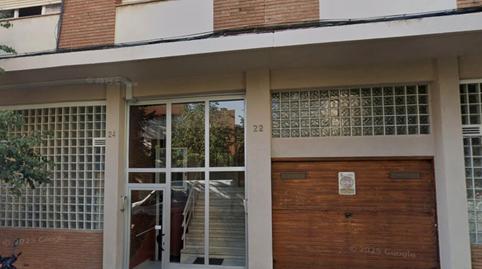 Photo 3 of Flat for sale in Carrer Ample, Sant Ramón, Cerdanyola del Vallès