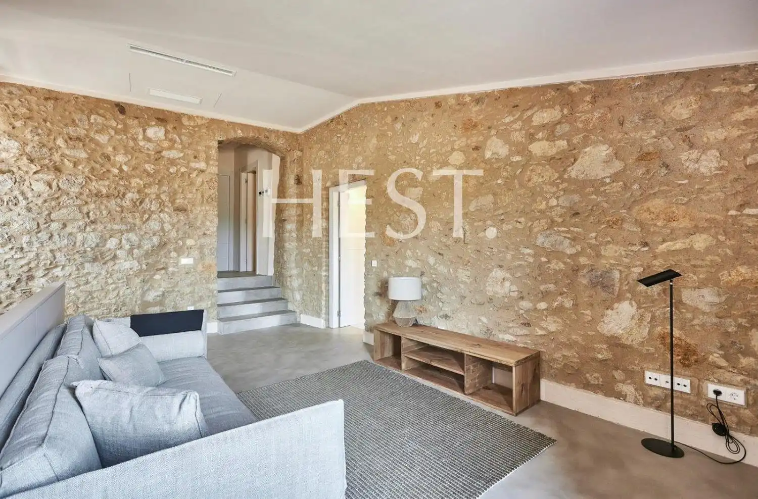 Maison rustique avec piscine à vendre à Carrer Can Sagrera, imagen 30