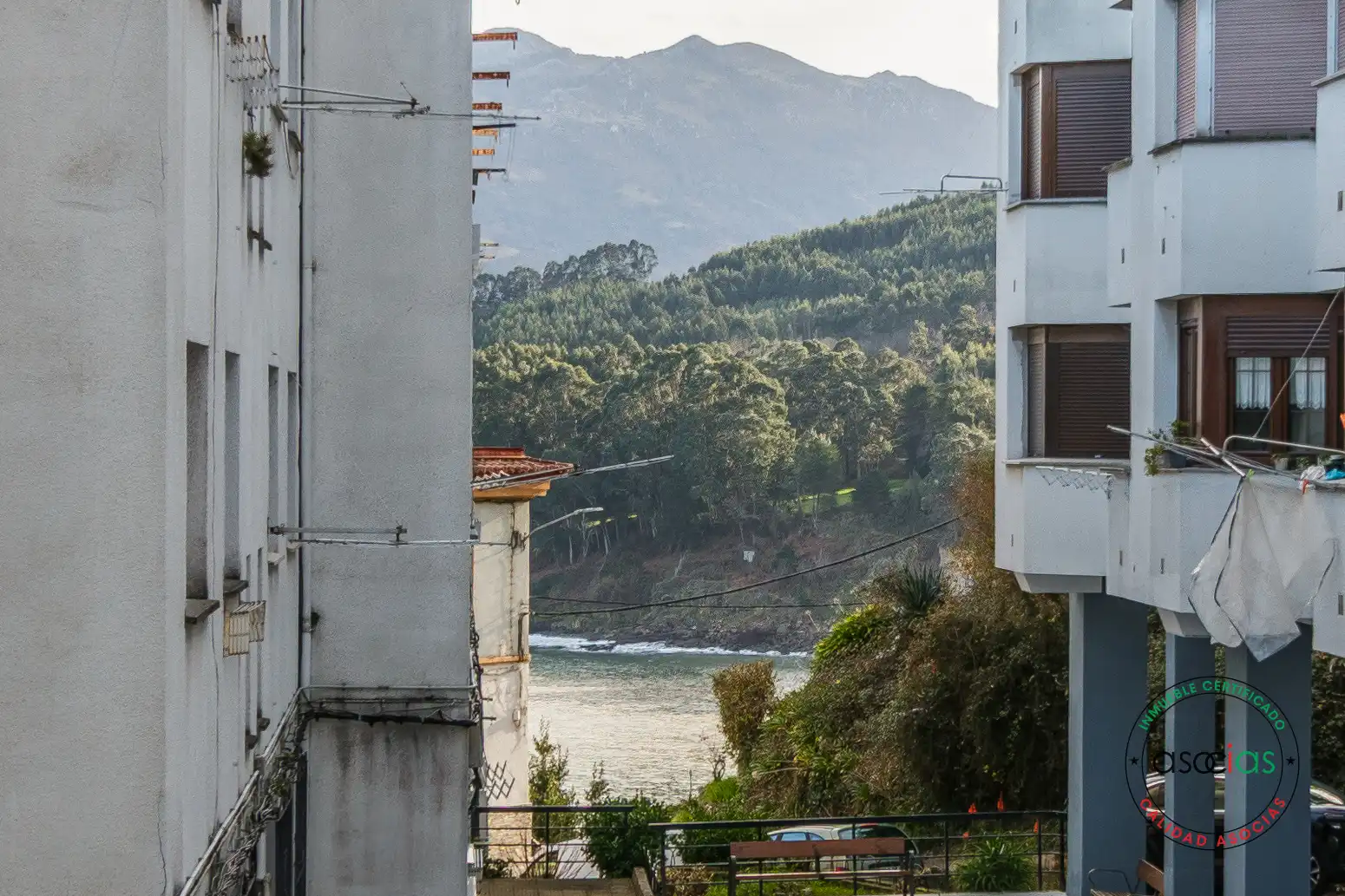 Piso en venta en Lastres - San Antonio 5, imagen 31