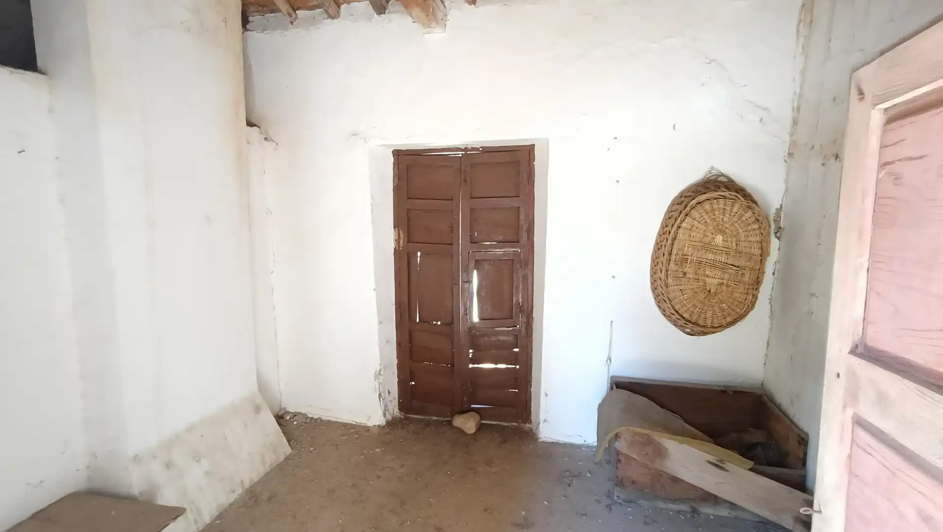 Casa o xalet en venda en Lucillos amb Terrassa