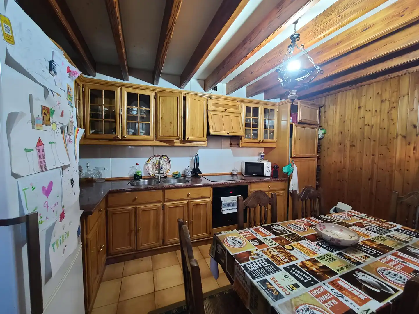 Casa en venta en La Victoria - Puente Jardín, imagen 18