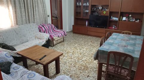 Photo 3 of Houses for sale in Cobatillas, Murcia Capital