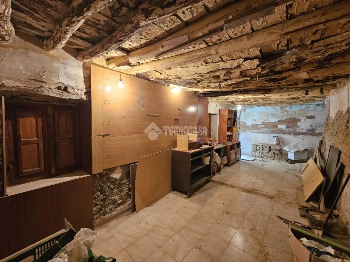 Casa pareada en venta en Belicena, imagen 9