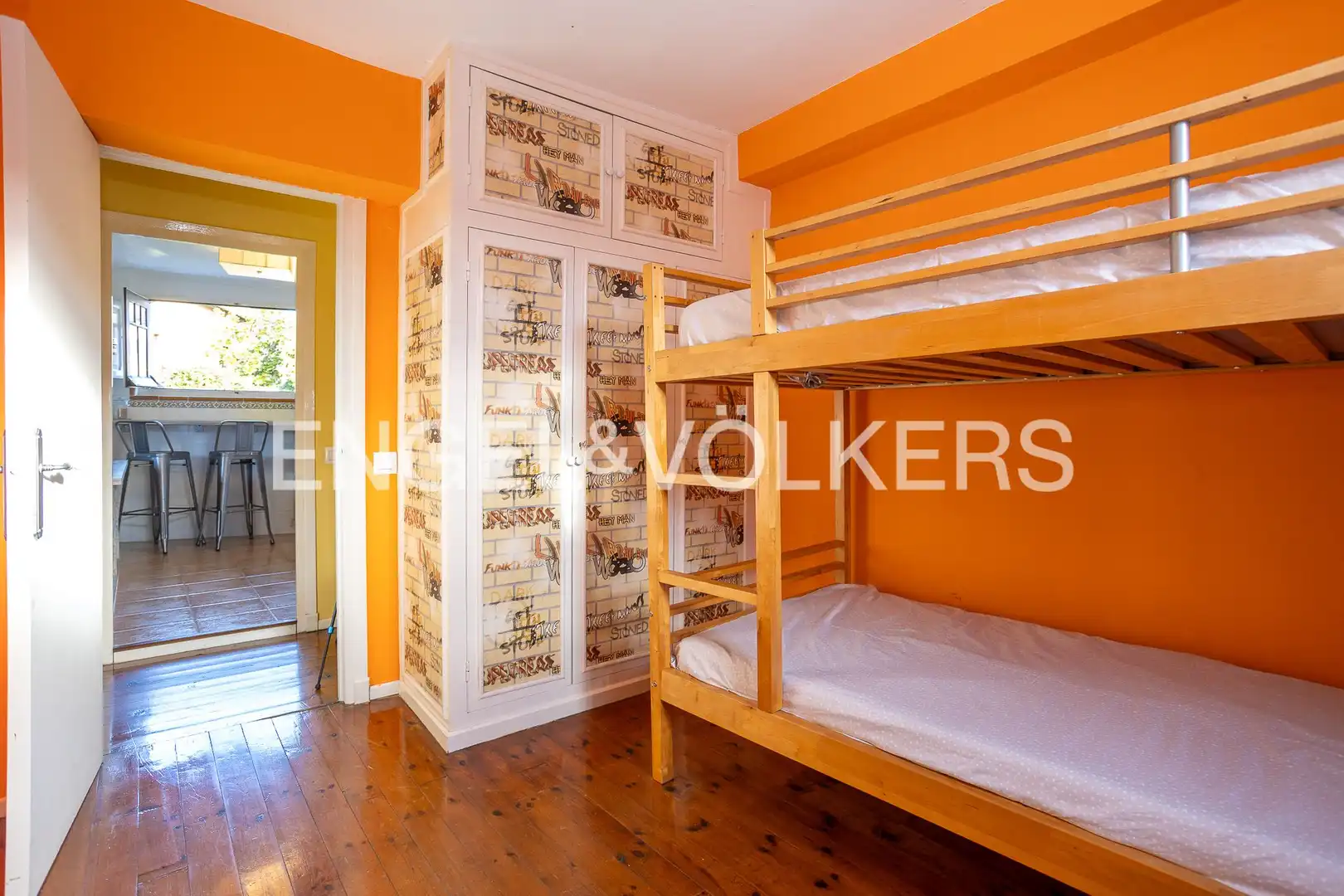 Habitación de Ático en venta en Comillas (Cantabria), Cantabria