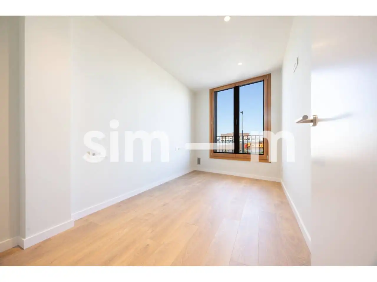 Flat for sale in Calle Nou, Nord