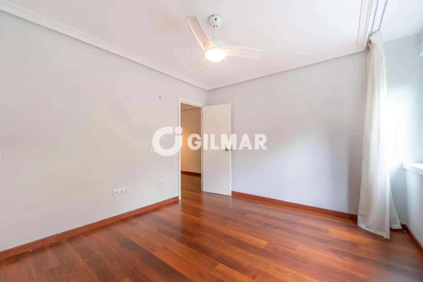 Appartement avec piscine à vendre à Barrio de Salamanca, imagen 10