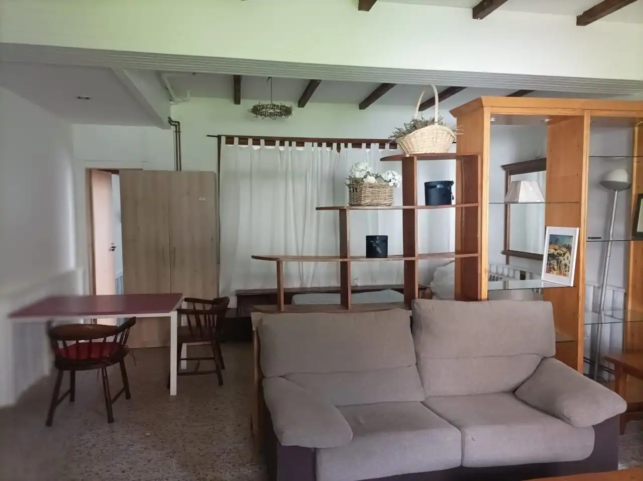 Casa en venta en Lugar de Curra 18, imagen 26