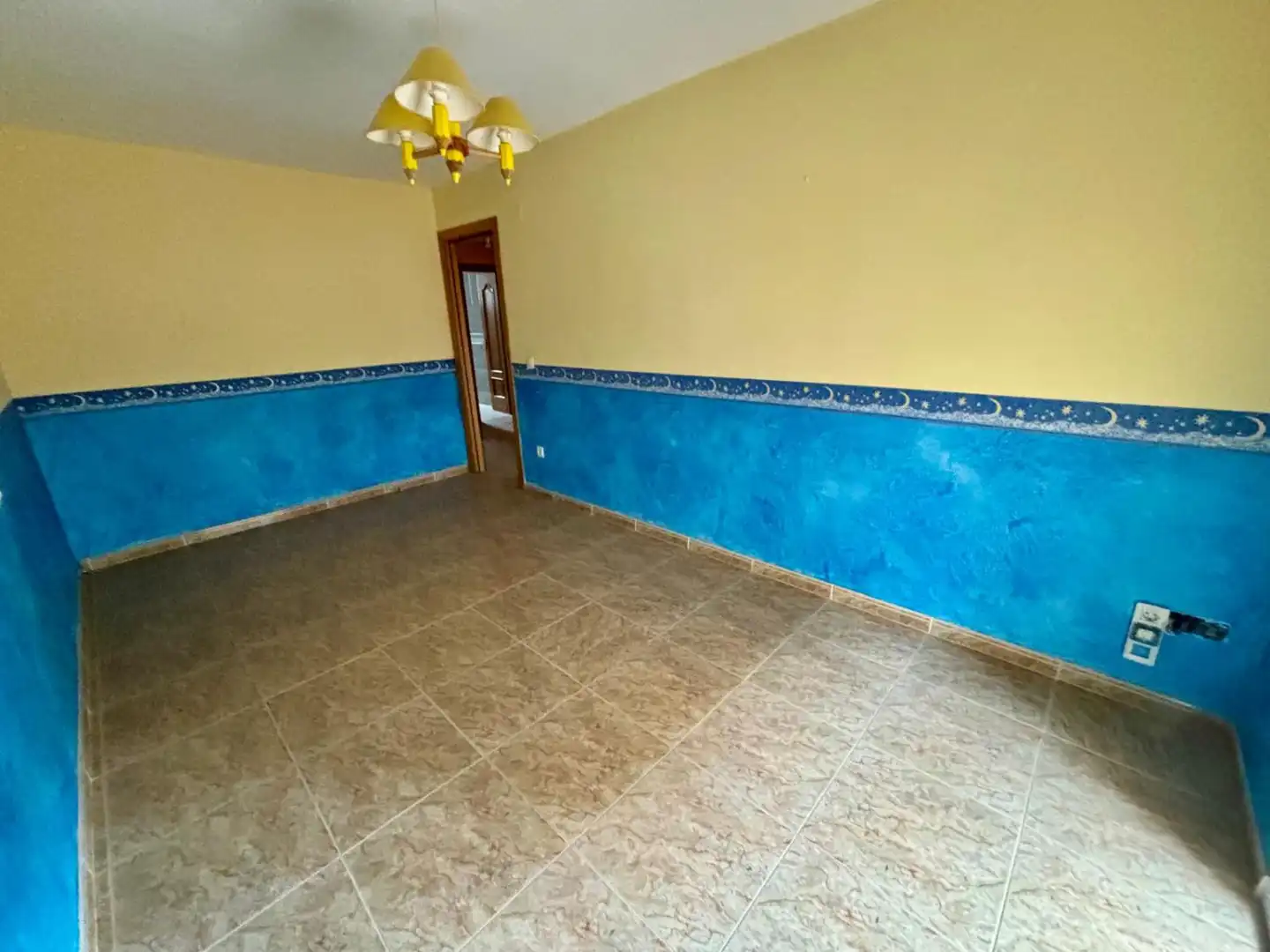 Adosado con terraza en venta en Carbonaire, imagen 10