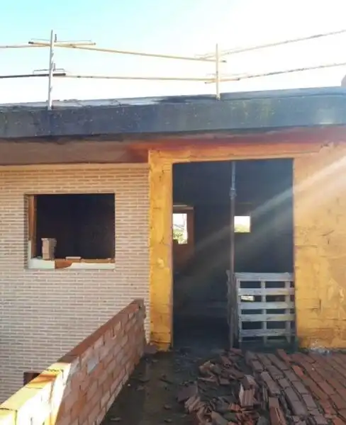 Immobles singulars en venda a Polígono SECTOR 1 VIAL II-VS PARCELA 16 16, imagen 14