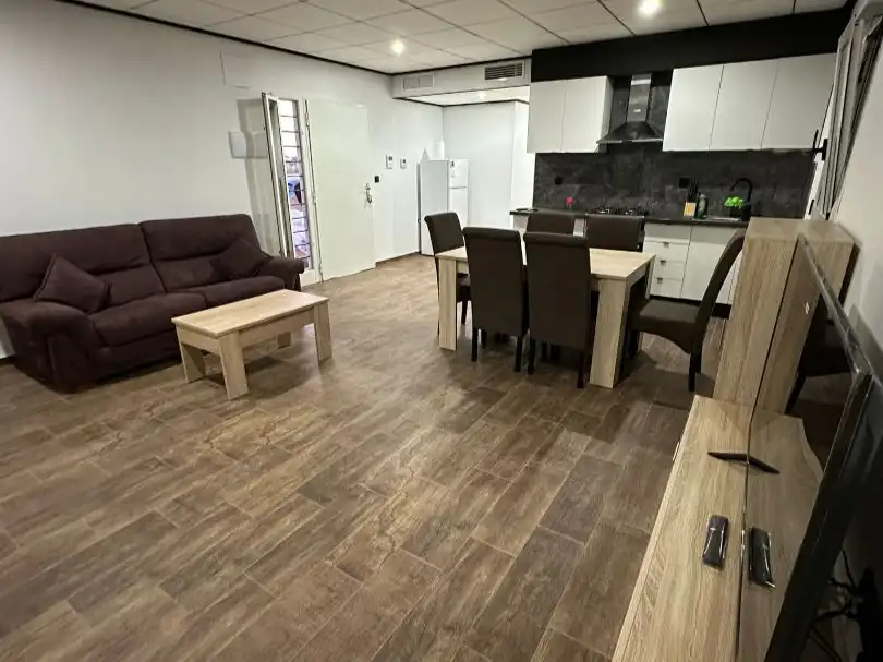 Villa avec jardin à vendre à paquicos 20, imagen 10