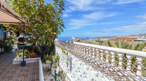 Photo 3 of Duplex for sale in Puerto Rico, Mogán