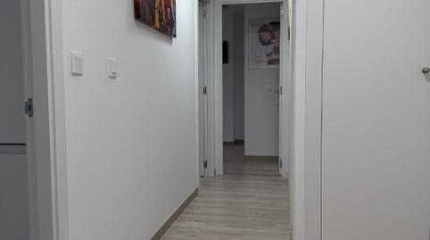 Foto 3 de Pis en venda a Calle Marqués de San Felices, 5, Santovenia de Pisuerga, Valladolid