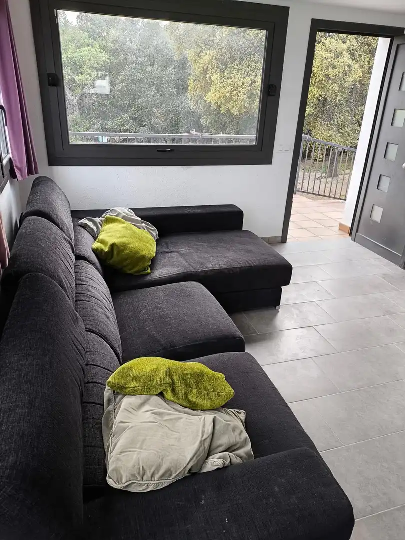 Casa o chalet en venta en Canet d'Adri