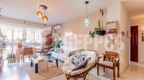 Foto 2 de Piso en venta en Canillas,  Madrid Capital