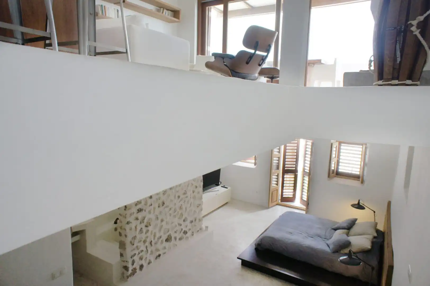 Triplex zum Verkauf in Carrer de la Mare de Déu, imagen 6