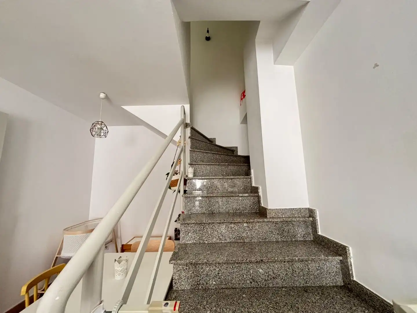 Appartement avec ascenseur à vendre à Carretera Vella de Sant Celoni 4, imagen 13