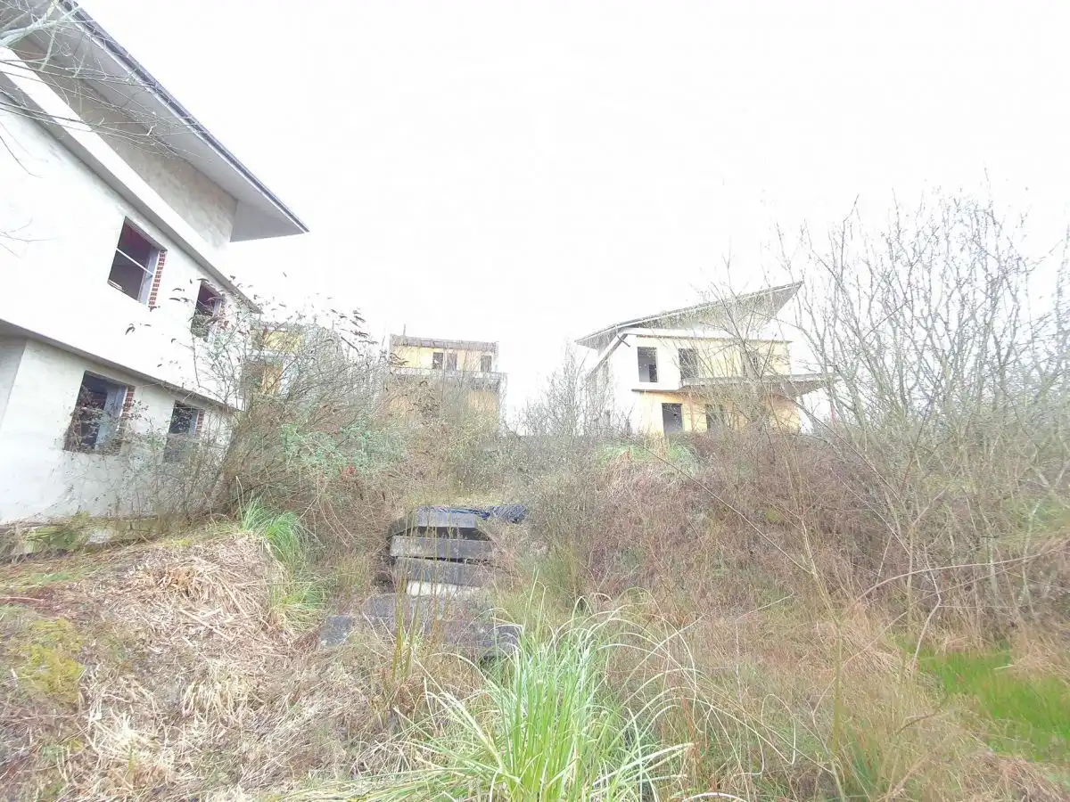 Terreny residencial en venda a San Claudio - Trubia - Las Caldas, imagen 19