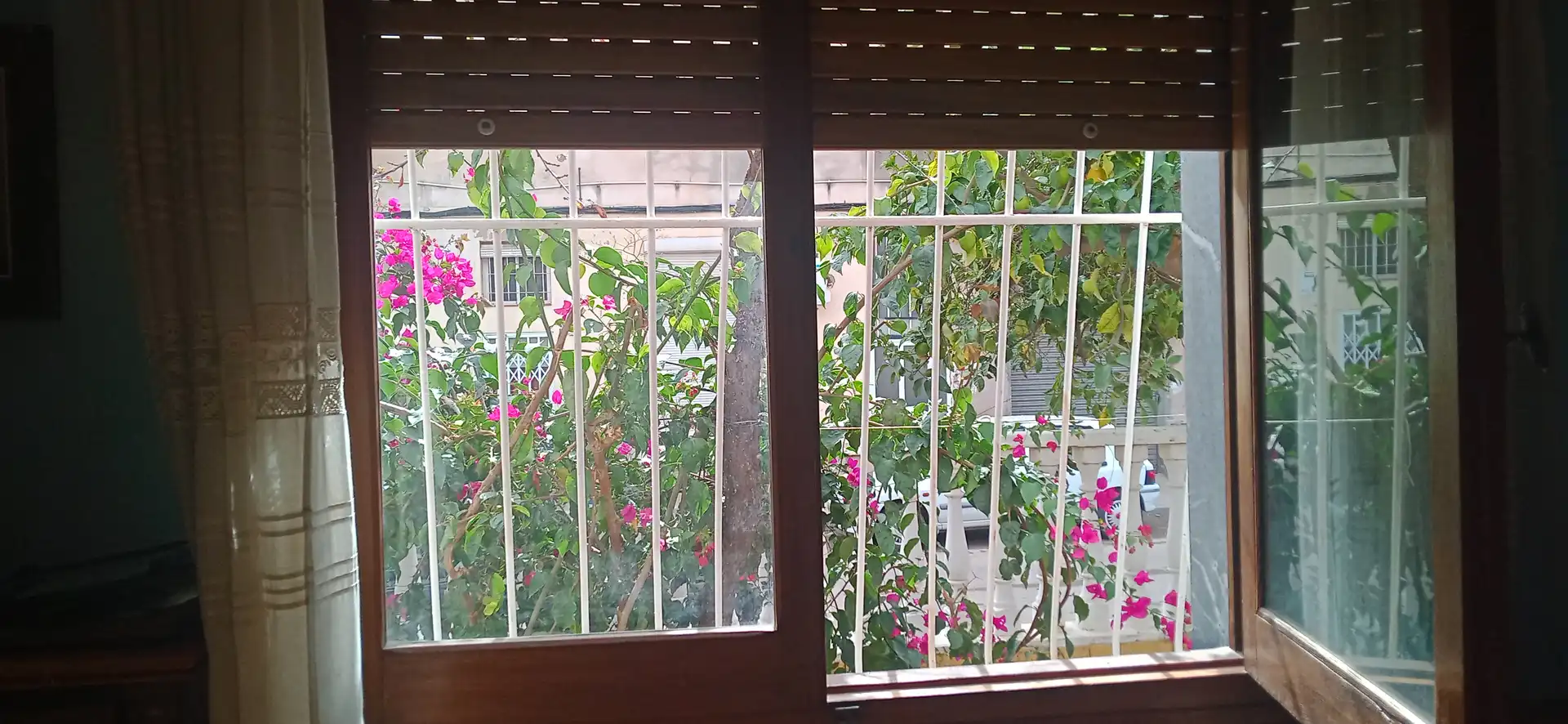 Casa con giardino in vendita a Calle Río Sil, imagen 5