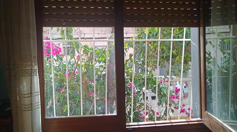 Foto 5 de Casa o xalet en venda a Calle Río Sil, Los Dolores, Murcia