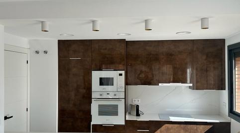 Foto 5 de Pis en venda a Segur Platja, Calafell