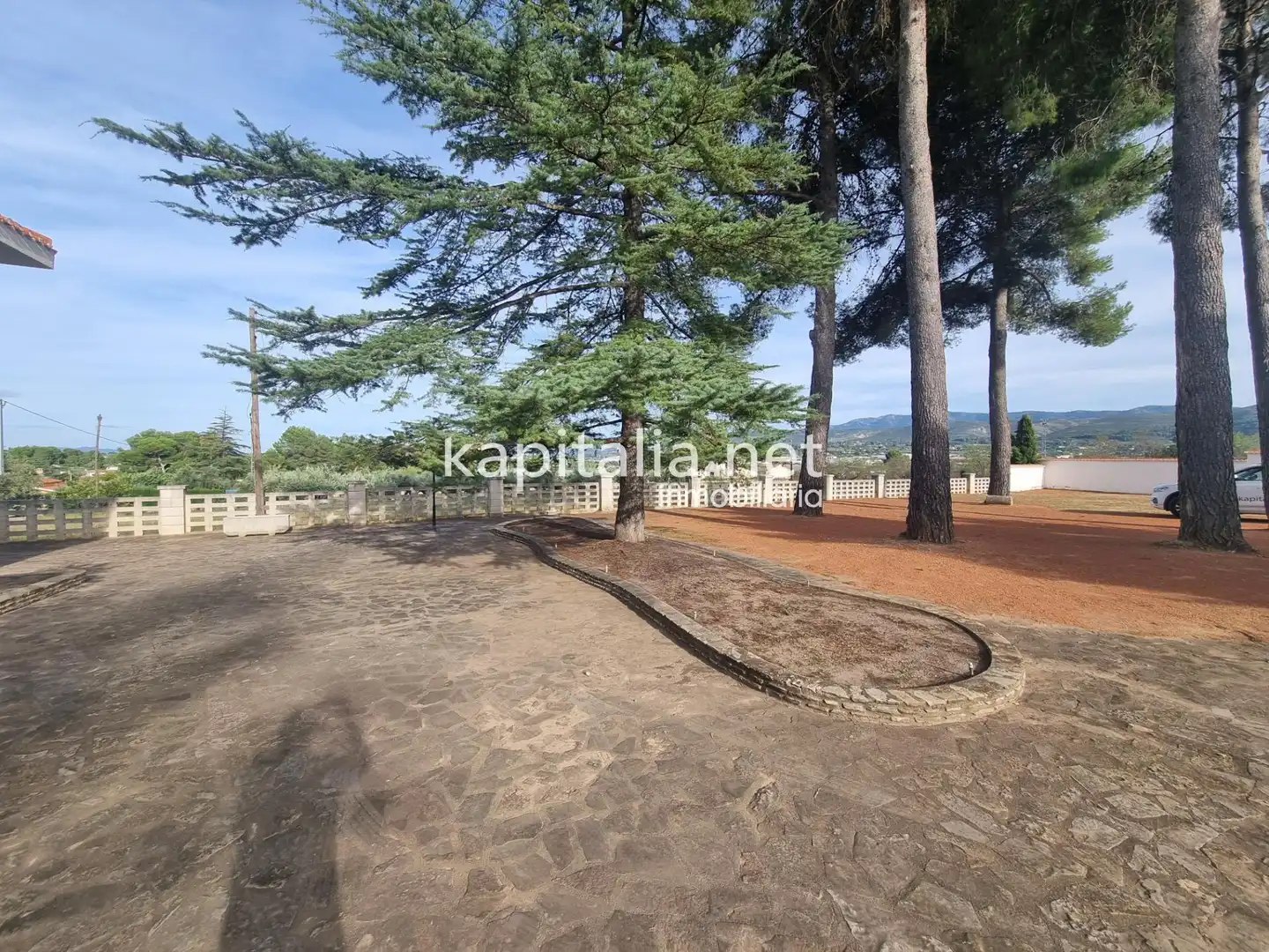 Villa avec piscine à vendre à Santa Ana, imagen 8