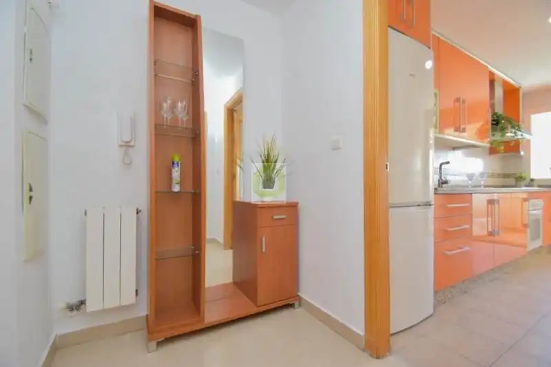 Appartement avec ascenseur à vendre à Comares, imagen 29