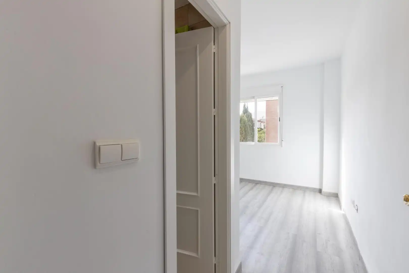 Piso con ascensor en venta en Atarfe, imagen 21