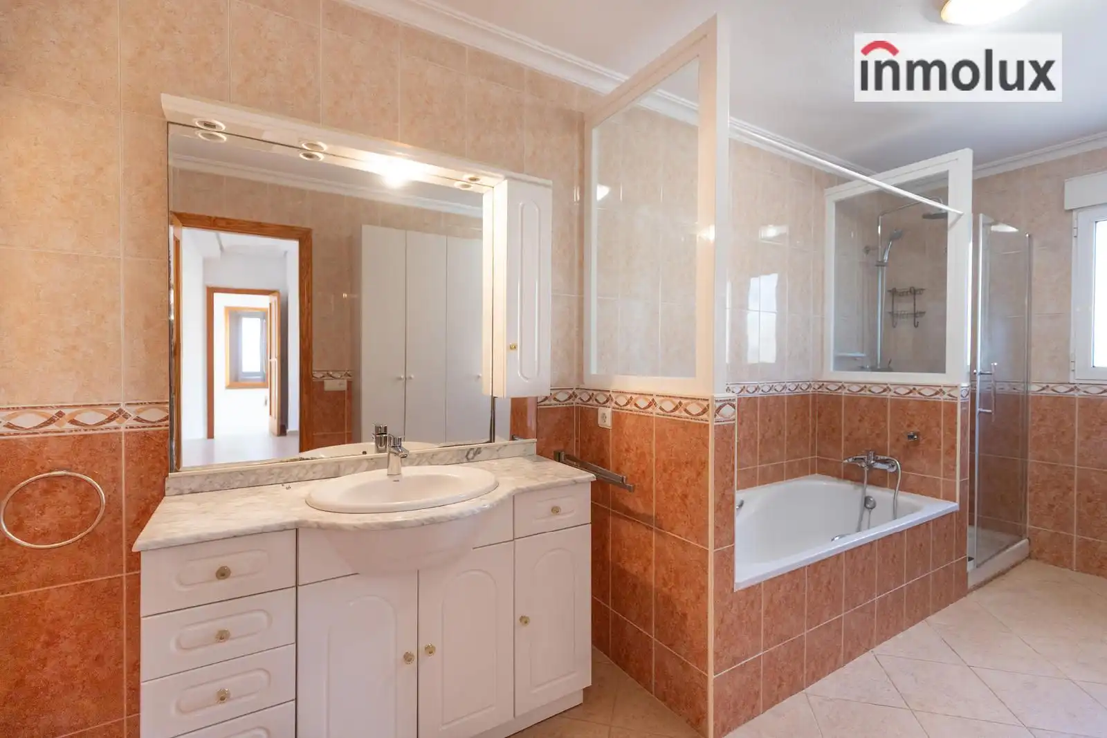 Villa con piscina in vendita a Calle Migjorn, imagen 18