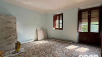Dining room of Flat for sale in Sant Vicenç de Castellet  with Terrace and Storage room