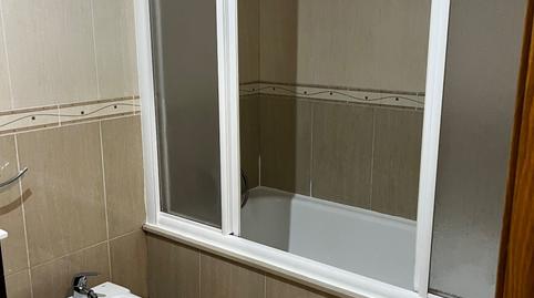 Foto 4 de Apartament en venda a Silleda, Pontevedra