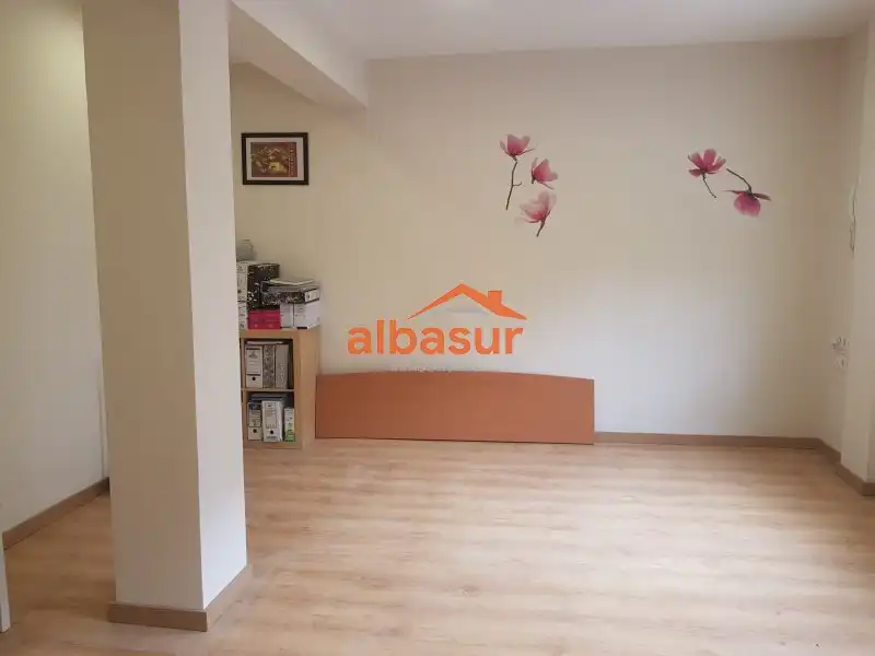 Pis en venda en Arcos de la Frontera amb Aire condicionat, Calefacció i Parquet
