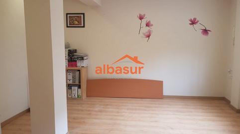 Photo 2 of Flat for sale in Calle Córdoba, 5, Arcos de la Frontera, Cádiz