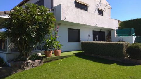 Foto 5 de Casa o xalet en venda a San Cebrián de Castro, Zamora