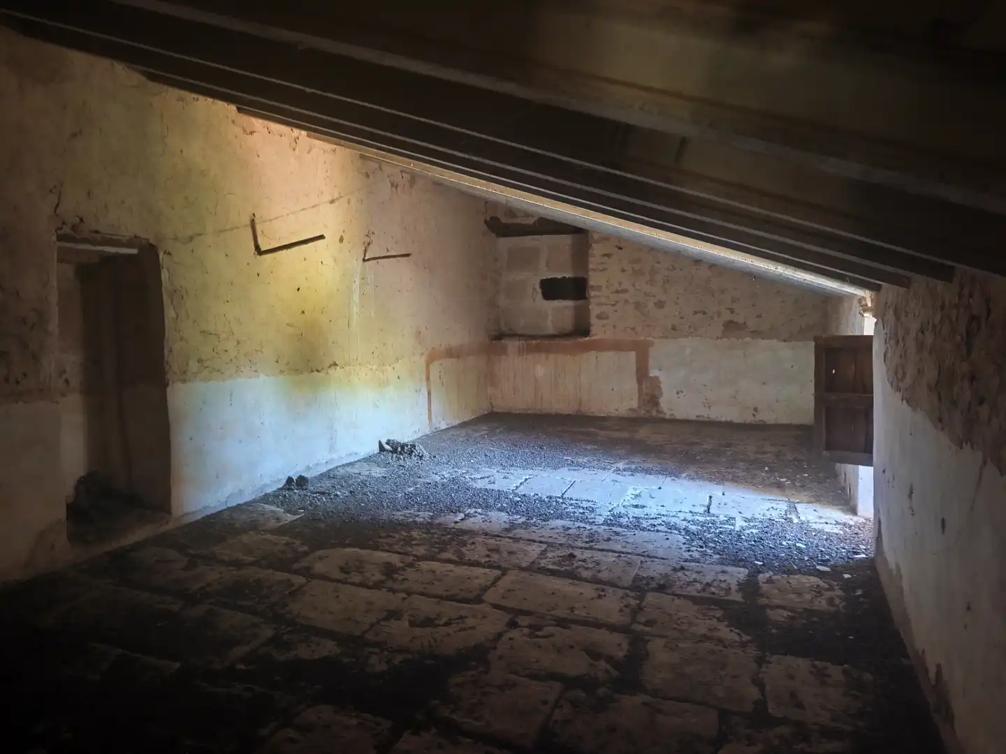 Casa o xalet en venda en  Palma de Mallorca