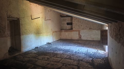 Foto 3 de Casa o xalet en venda a Son Gual, Palma de Mallorca