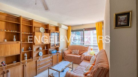 Foto 4 de Pis en venda a Centro, Móstoles