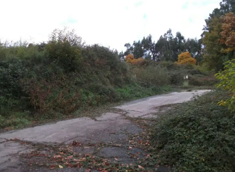 Terrain rustique à vendre à Tomiño, imagen 6