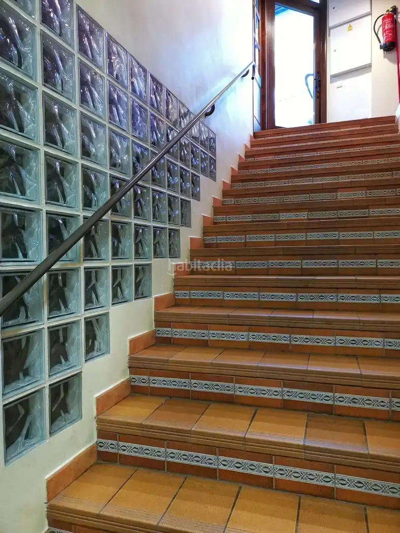 Local comercial en venda a Carrer del Dr. Carles Pol i Aleu 26BI, imagen 20