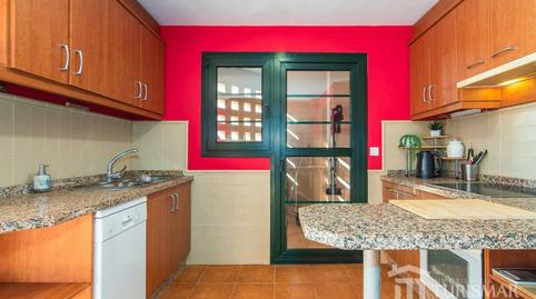 Photo 5 of Attic for sale in Santa Margarita, 1, Isla Canela, Huelva