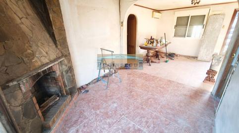 Photo 2 of Country house for sale in Villafranco, Centro, Málaga