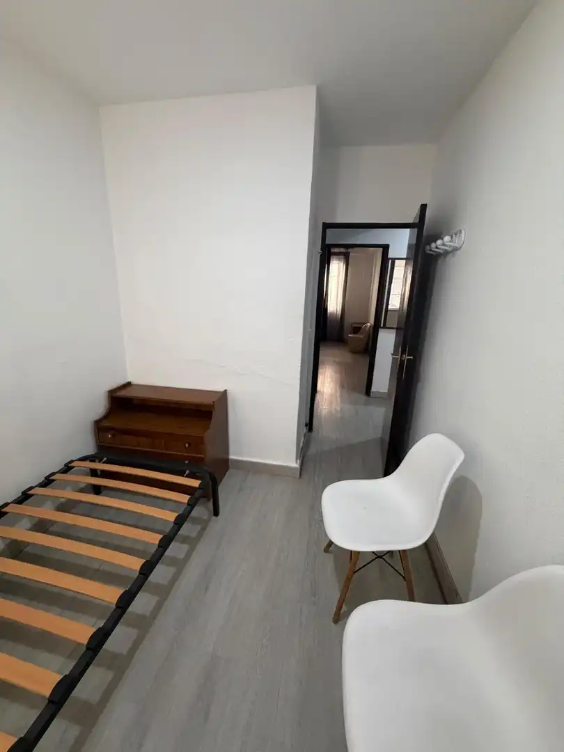 Wohnung zur Miete in Centro, imagen 17