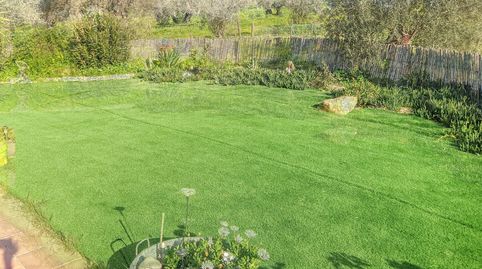 Finca en venta en Almonte, imagen 3