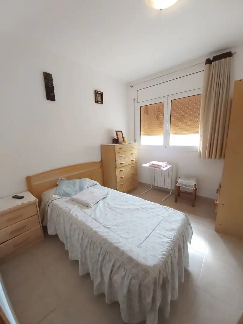 Casa en venta en Nou Vendrell, imagen 13