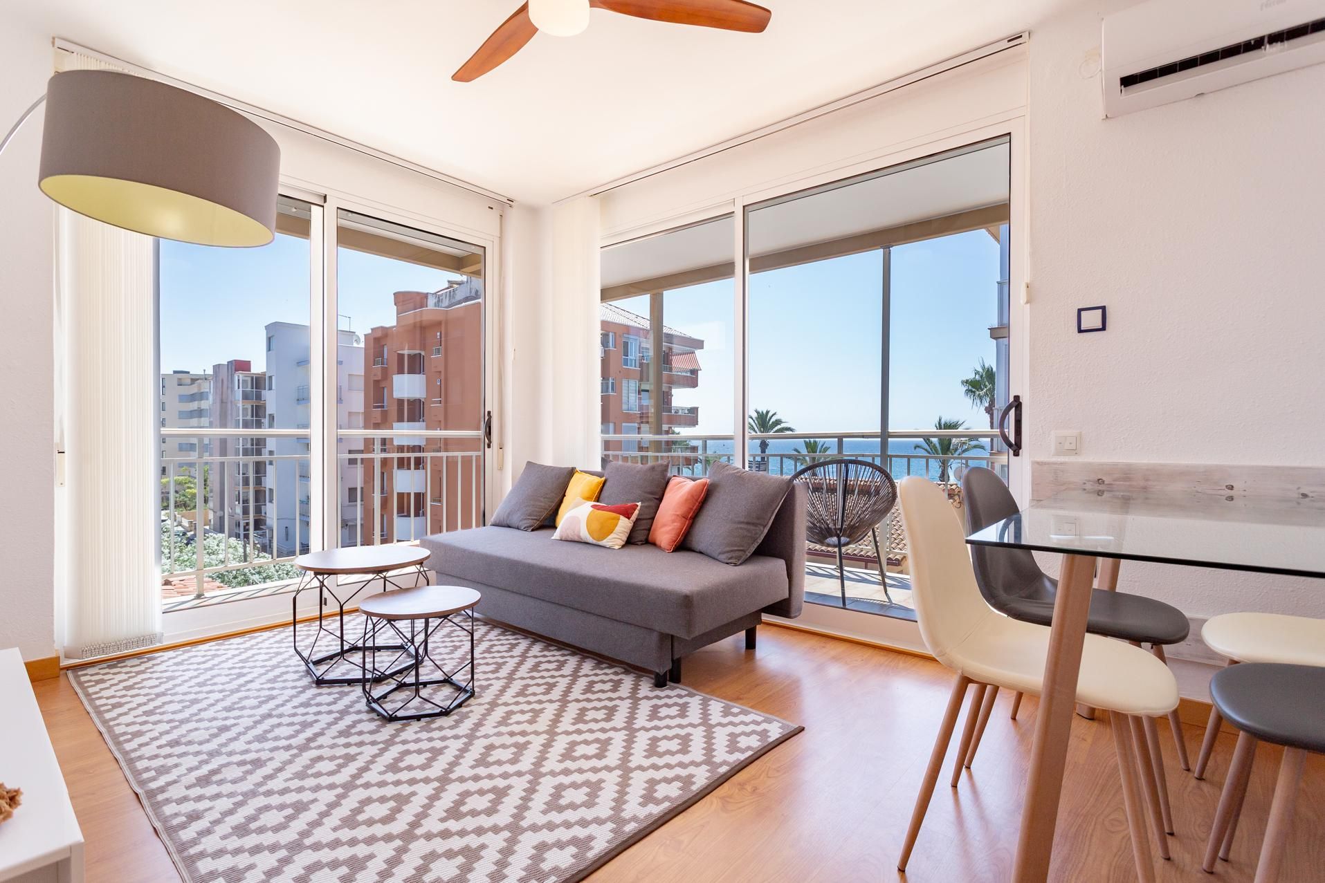 Apartment for sale in Platja de Ponent, Salou