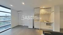 Flat for sale in Collado Villalba  with Terrace