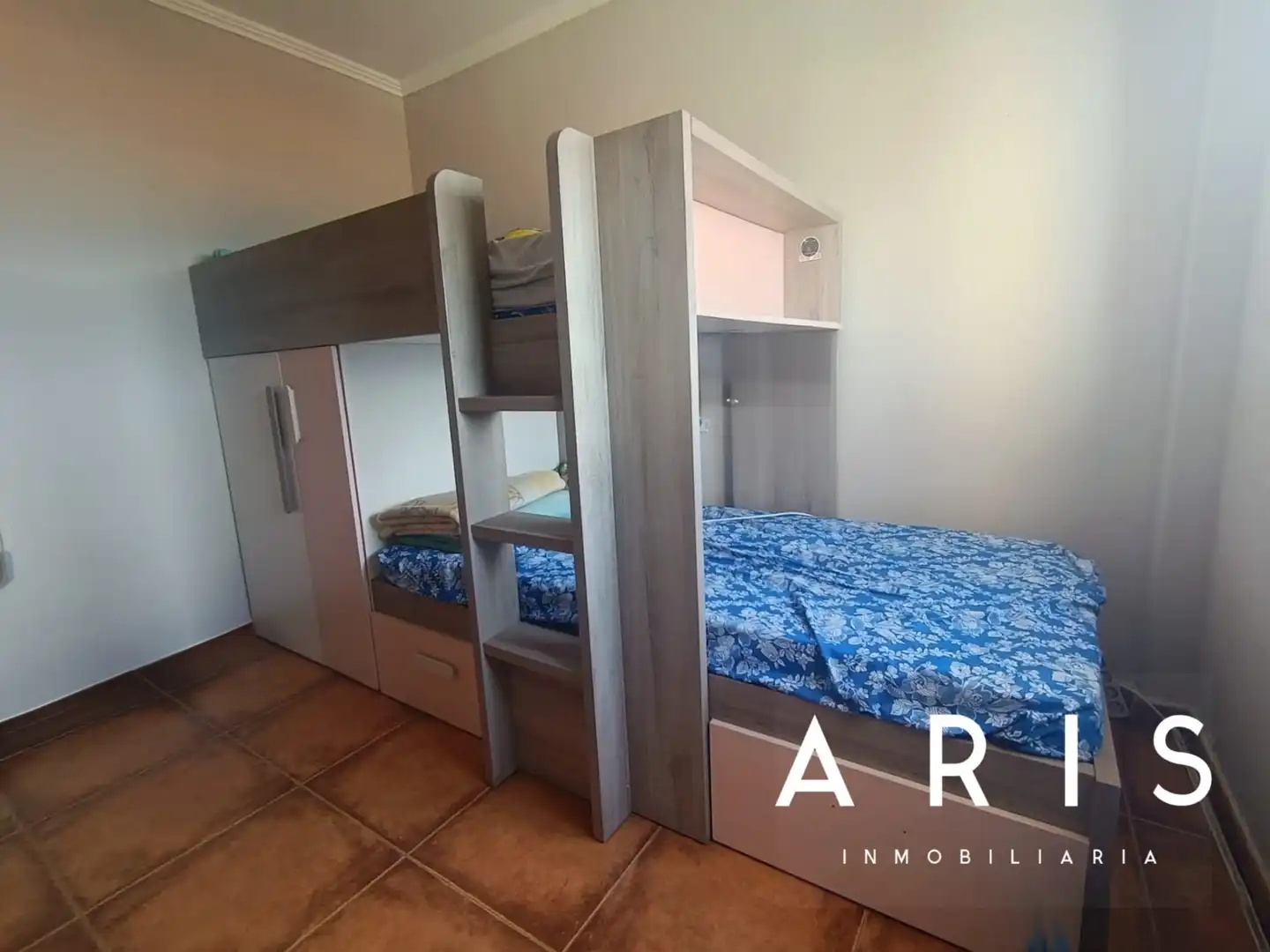 Habitatge amb terrassa en venda a Manantiales - Lagar - Cortijo, imagen 32