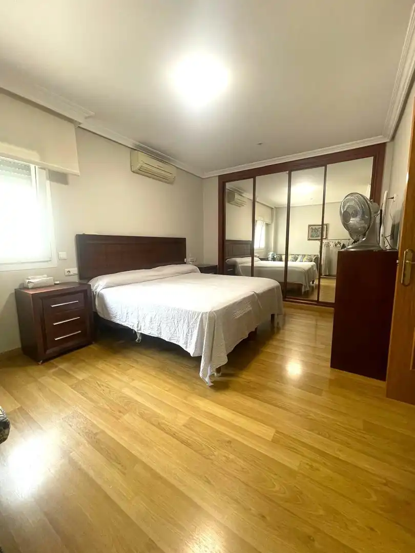Appartement avec ascenseur à vendre à Calle de Tomás Echeverría, imagen 20