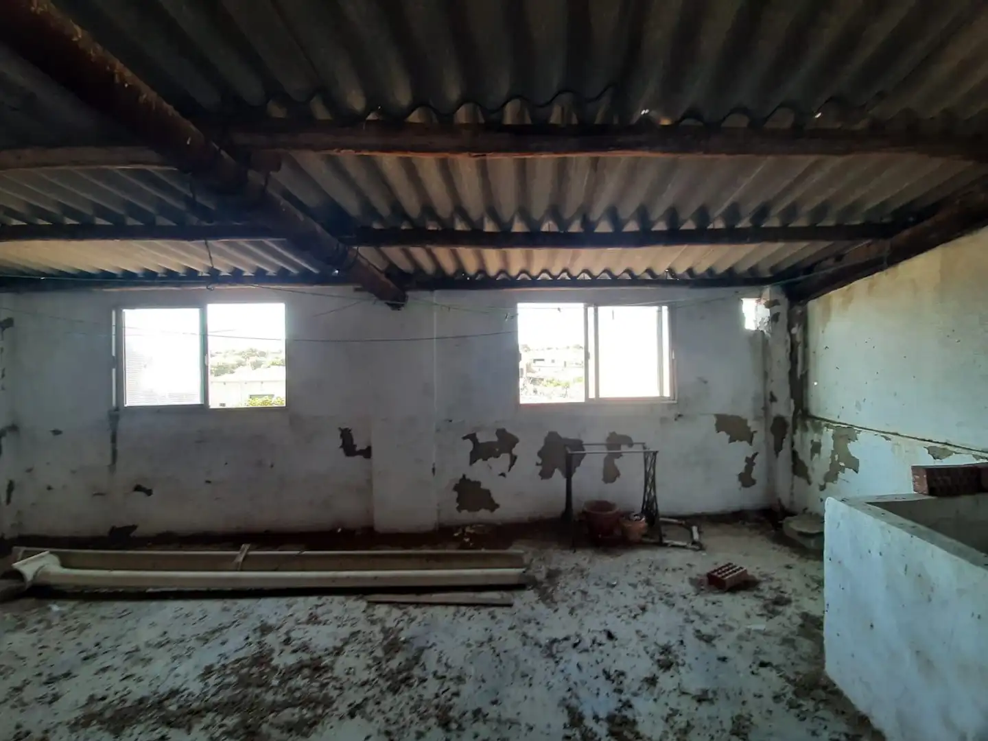 Haus zum Verkauf in Valdefuentes, imagen 18