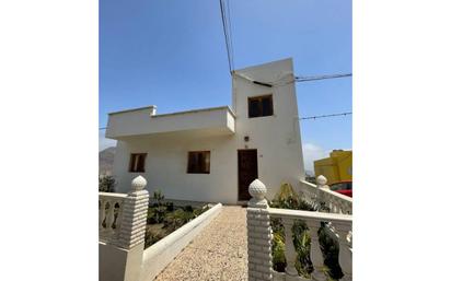 House or chalet for sale in el agazal, 3, Los Quintana - Piso Firme