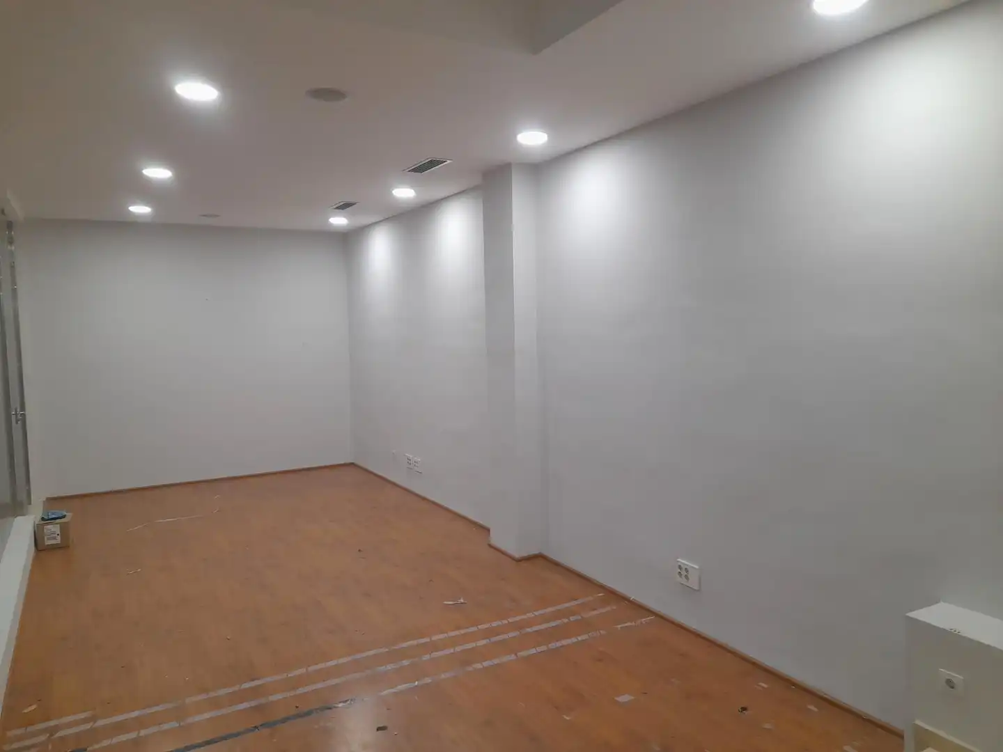 Büro zur Miete in Extramurs, imagen 31